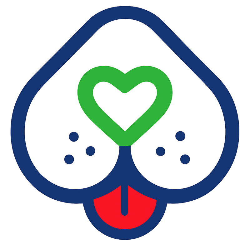 Clinical Connect – Team